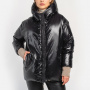 Пуховик STILNOLOGY 45T539-0142