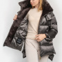 Пуховик STILNOLOGY 45T526BIS-004