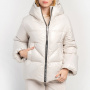 Пуховик STILNOLOGY ITEM2256-0141