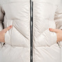 Пуховик STILNOLOGY ITEM2256-0141