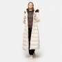 Пуховик STILNOLOGY 55T329-140