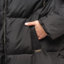 Пуховик STILNOLOGY 55T5298-001