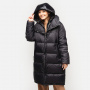 Пуховик STILNOLOGY Piumino item2252-nero