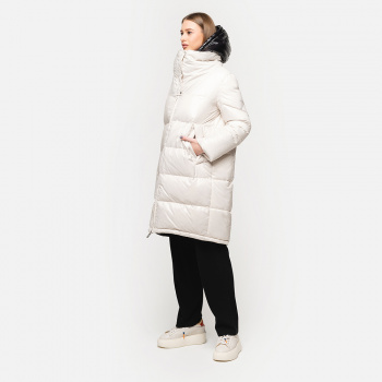 Пуховик STILNOLOGY Piumino item2252-0141