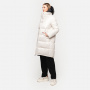 Пуховик STILNOLOGY Piumino item2252-0141