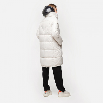 Пуховик STILNOLOGY Piumino item2252-0141