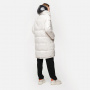 Пуховик STILNOLOGY Piumino item2252-0141