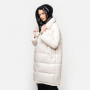 Пуховик STILNOLOGY Piumino item2252-0141