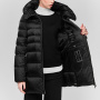 Пуховик ADD 8AW226-8507