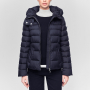 Пуховик ADD 8AW424-3930