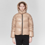 Пуховик Be Florence BE23-154