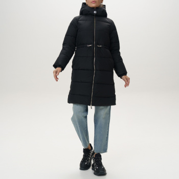 Пуховик Armani Exchange XW000026 AF102481-UC001