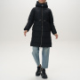 Пуховик Armani Exchange XW000026 AF102481-UC001
