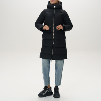Пуховик Armani Exchange XW000026 AF102481-UC001