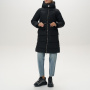 Пуховик Armani Exchange XW000026 AF102481-UC001