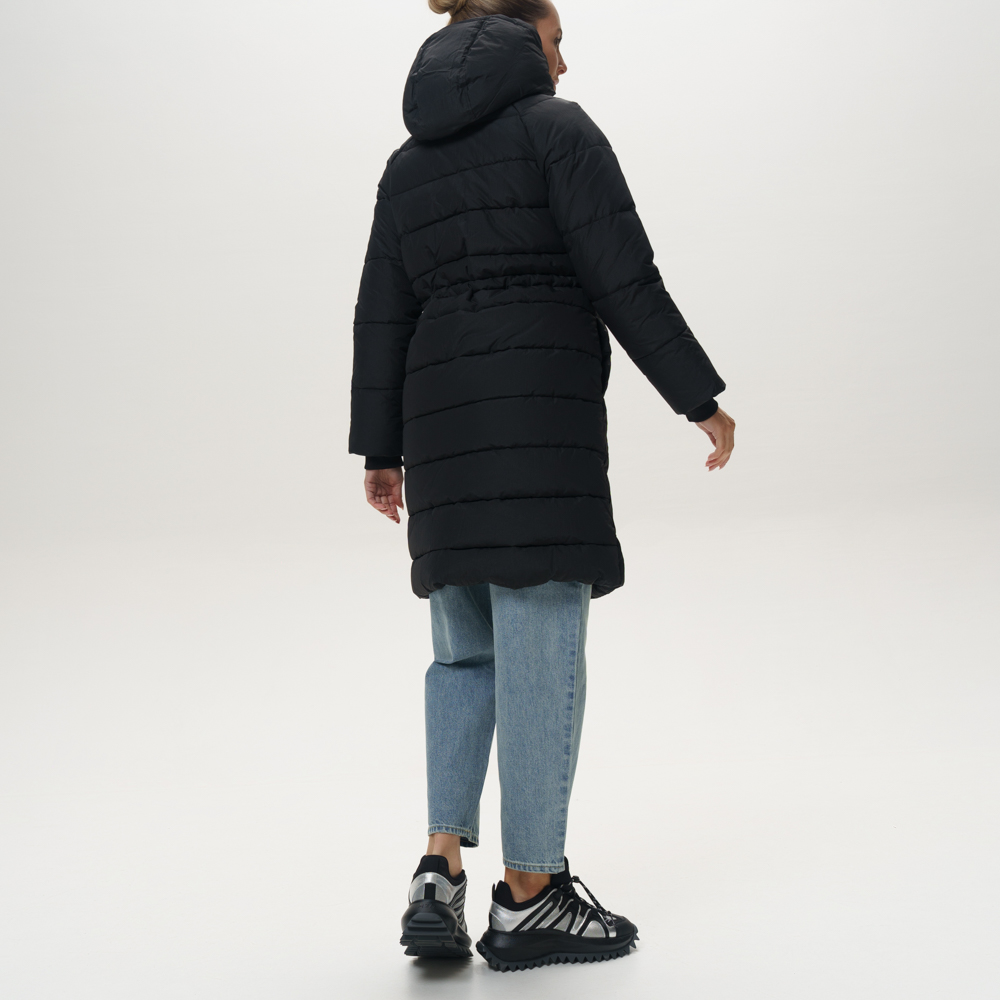 Пуховик Armani Exchange XW000026 AF102481-UC001