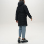 Пуховик Armani Exchange XW000026 AF102481-UC001