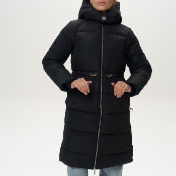 Пуховик Armani Exchange XW000026 AF102481-UC001