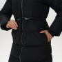 Пуховик Armani Exchange XW000026 AF102481-UC001