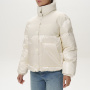 Пуховик Armani Exchange 6DYB05 YN1UZ-1130