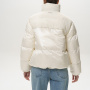 Пуховик Armani Exchange 6DYB05 YN1UZ-1130