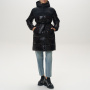 Пуховик Armani Exchange 6DYK05 YN1UZ-1200
