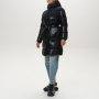 Пуховик Armani Exchange 6DYK05 YN1UZ-1200