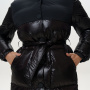Пуховик Armani Exchange 6DYK05 YN1UZ-1200