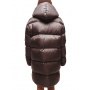 Пуховик AFG ITEM1962-004