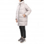 Пуховик Gallotti 742072-273