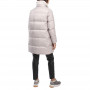 Пуховик Gallotti 742072-273