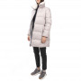 Пуховик Gallotti 742072-273
