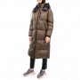 Пуховик AFG 35L016-048