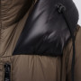 Пуховик AFG 35L016-048