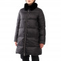 Пуховик Gallotti 742072-999