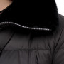 Пуховик Gallotti 742072-999