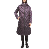 Пуховик Gallotti 792197-470