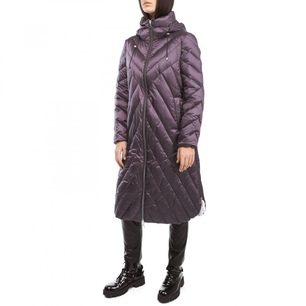 Пуховик Gallotti 792197-470