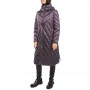 Пуховик Gallotti 792197-470