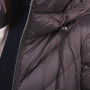 Пуховик Gallotti 792197-470