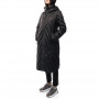 Пуховик Gallotti 792197-999
