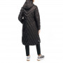Пуховик Gallotti 792197-999