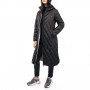 Пуховик Gallotti 792197-999