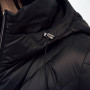 Пуховик Gallotti 792197-999