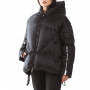Пуховик AFG ITEM2160-001