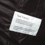 Пуховик AFG ITEM2160-001