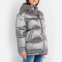 Пуховик Gallotti 732094-490