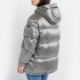 Пуховик Gallotti 732094-490