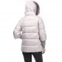 Пуховик Gallotti 722194-273