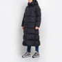 Пуховик ADD 129-8506